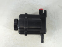 2009 Chevrolet Traverse Power Steering Reservoir - Oemusedautoparts1.com