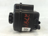2009 Chevrolet Traverse Power Steering Reservoir - Oemusedautoparts1.com