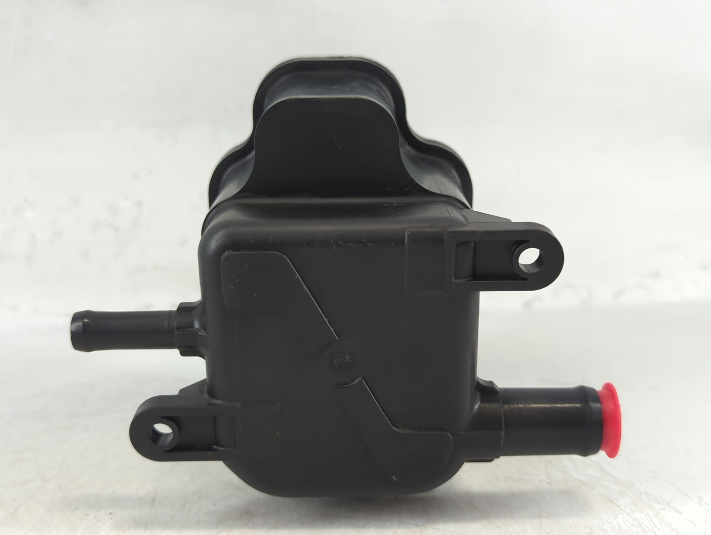 2009 Chevrolet Traverse Power Steering Reservoir - Oemusedautoparts1.com
