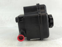 2009 Chevrolet Traverse Power Steering Reservoir - Oemusedautoparts1.com