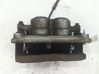 2009-2017 Chevrolet Traverse Front Passenger Right Brake Caliper - Oemusedautoparts1.com