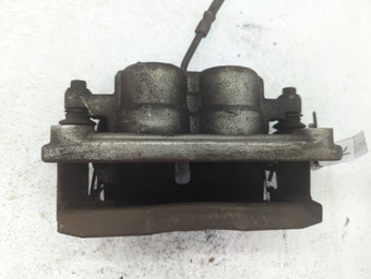 compare product 2009-2017 Chevrolet Traverse Front Passenger Right Brake Caliper