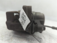 2009-2017 Chevrolet Traverse Front Passenger Right Brake Caliper - Oemusedautoparts1.com