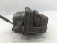 2009-2017 Chevrolet Traverse Front Driver Left Brake Caliper 701425 - Oemusedautoparts1.com