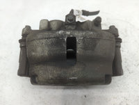 2009-2017 Chevrolet Traverse Front Driver Left Brake Caliper 701425 - Oemusedautoparts1.com