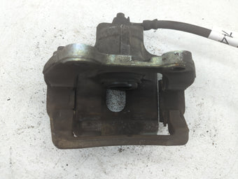 compare product 2017-2017 Chevrolet Traverse Front Passenger Right Brake Caliper