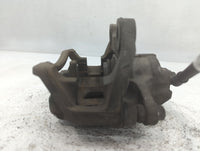 2017-2017 Chevrolet Traverse Front Passenger Right Brake Caliper - Oemusedautoparts1.com