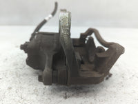 2017-2017 Chevrolet Traverse Front Passenger Right Brake Caliper - Oemusedautoparts1.com
