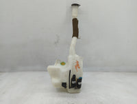 Chevrolet Traverse Windshield Washer Fluid Reservoir Bottle 702535 - Oemusedautoparts1.com