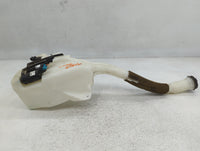 Chevrolet Traverse Windshield Washer Fluid Reservoir Bottle Oem - Oemusedautoparts1.com