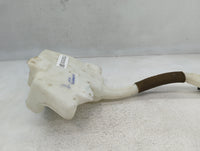 Chevrolet Traverse Windshield Washer Fluid Reservoir Bottle 702535 - Oemusedautoparts1.com