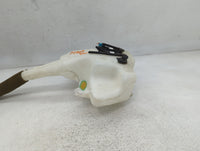 Chevrolet Traverse Windshield Washer Fluid Reservoir Bottle 702535 - Oemusedautoparts1.com