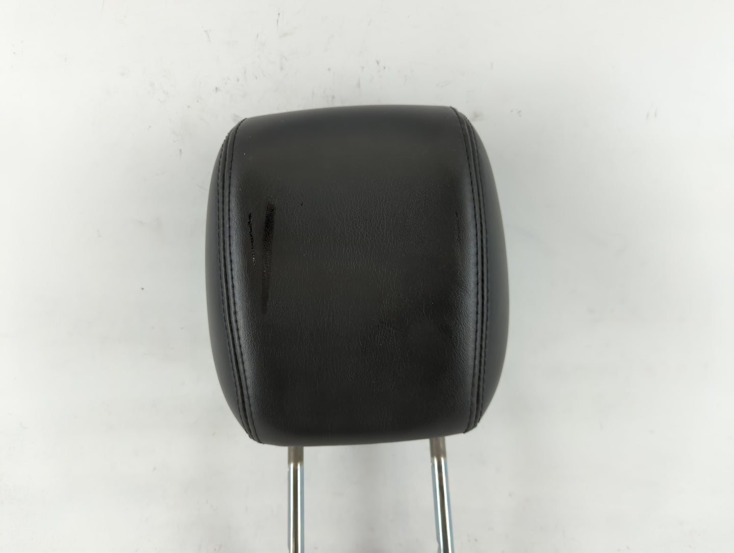 2009 Chevrolet Traverse Headrest Head Rest Front Driver Passenger Seat Fits OEM Used Auto Parts - Oemusedautoparts1.com