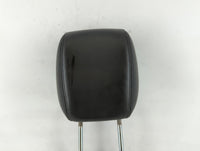 2009 Chevrolet Traverse Headrest Head Rest Front Driver Passenger Seat Fits OEM Used Auto Parts - Oemusedautoparts1.com