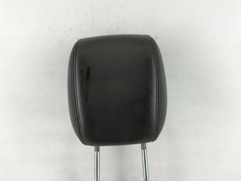 compare product 2009 Chevrolet Traverse Headrest Head Rest Front Driver Passenger Seat Fits OEM Used Auto Parts
