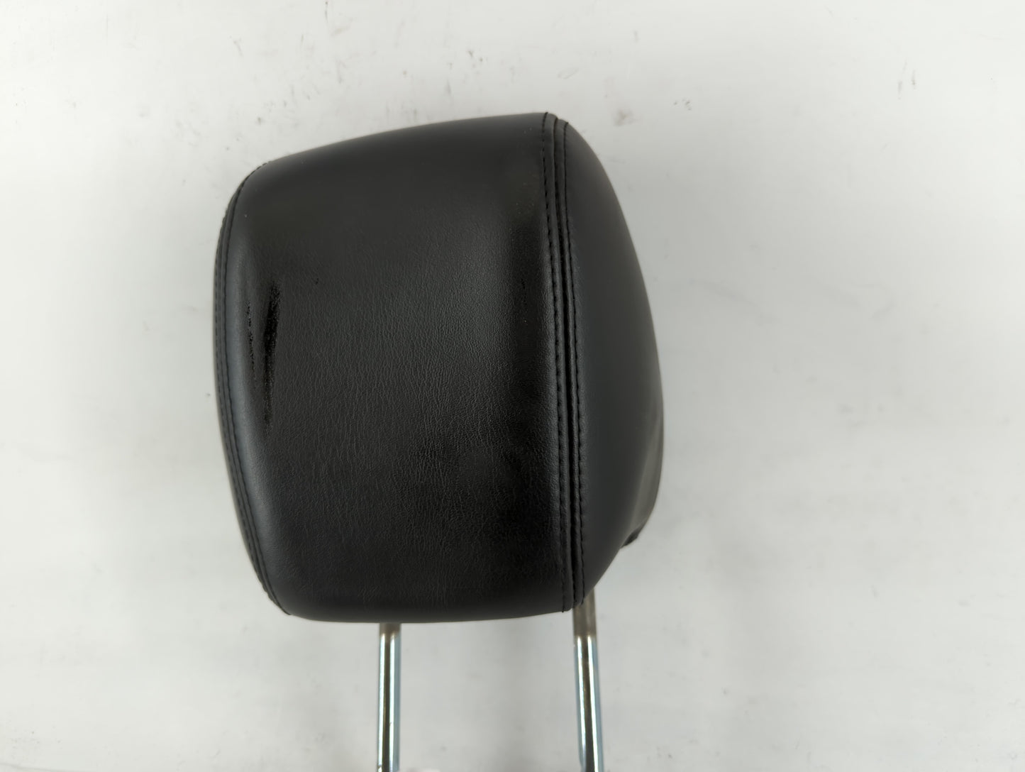 2009 Chevrolet Traverse Headrest Head Rest Front Driver Passenger Seat Fits OEM Used Auto Parts - Oemusedautoparts1.com