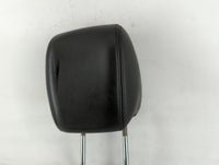 2009 Chevrolet Traverse Headrest Head Rest Front Driver Passenger Seat Fits OEM Used Auto Parts - Oemusedautoparts1.com