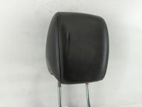 2009 Chevrolet Traverse Headrest Head Rest Front Driver Passenger Seat Fits OEM Used Auto Parts - Oemusedautoparts1.com