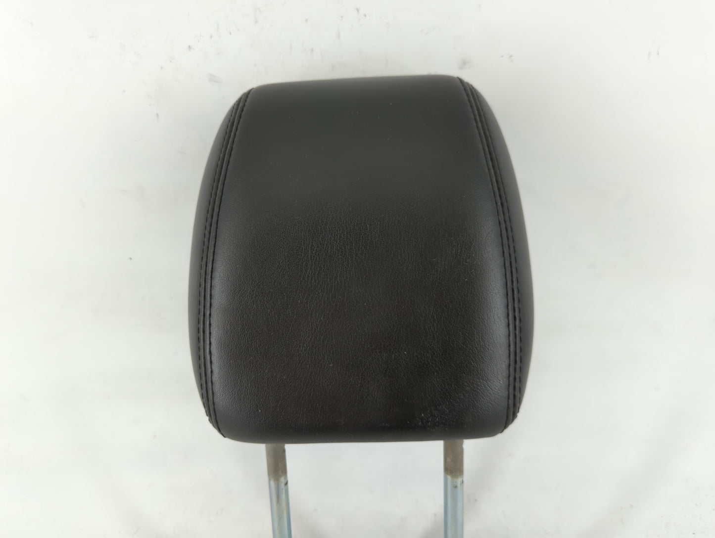2009 Chevrolet Traverse Headrest Head Rest Front Driver Passenger Seat Fits OEM Used Auto Parts - Oemusedautoparts1.com
