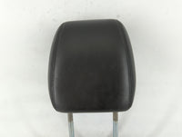 2009 Chevrolet Traverse Headrest Head Rest Front Driver Passenger Seat Fits OEM Used Auto Parts - Oemusedautoparts1.com