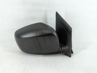 2015-2017 Chevrolet Traverse Passenger Side View Mirror - Right Door Mirror OEM Used - Oemusedautoparts1.com