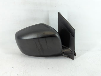 compare product 2015-2017 Chevrolet Traverse Passenger Side View Mirror - Right Door Mirror OEM Used