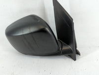2015-2017 Chevrolet Traverse Passenger Side View Mirror - Right Door Mirror OEM Used - Oemusedautoparts1.com