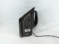 2015-2017 Chevrolet Traverse Passenger Side View Mirror - Right Door Mirror OEM Used - Oemusedautoparts1.com