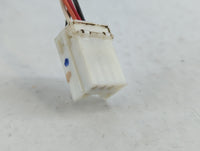 2015-2017 Chevrolet Traverse Passenger Side View Mirror - Right Door Mirror OEM Used - Oemusedautoparts1.com