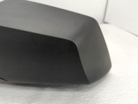 2015-2017 Chevrolet Traverse Driver Side View Mirror - Left Door Mirror OEM Used - Oemusedautoparts1.com