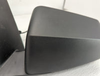 2015-2017 Chevrolet Traverse Driver Side View Mirror - Left Door Mirror OEM Used - Oemusedautoparts1.com