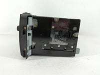 2009 Chevrolet Traverse Radio AM FM Cd Player Receiver Replacement P/N:20789653 Fits OEM Used Auto Parts - Oemusedautoparts1