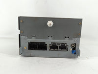 2009 Chevrolet Traverse Radio AM FM Cd Player Receiver Replacement P/N:20789653 Fits OEM Used Auto Parts - Oemusedautoparts1
