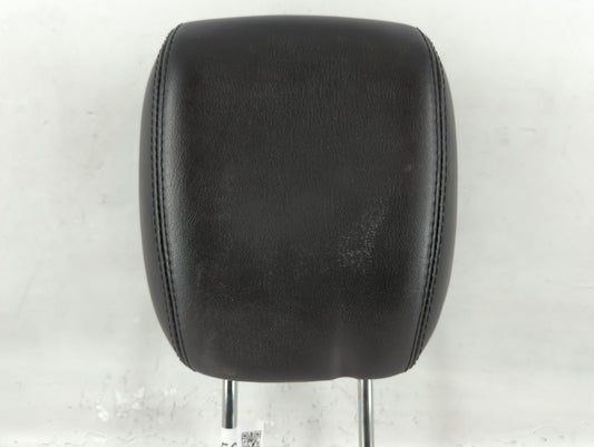 2009 Chevrolet Traverse Headrest Head Rest Front Driver Passenger Seat - Oemusedautoparts1.com