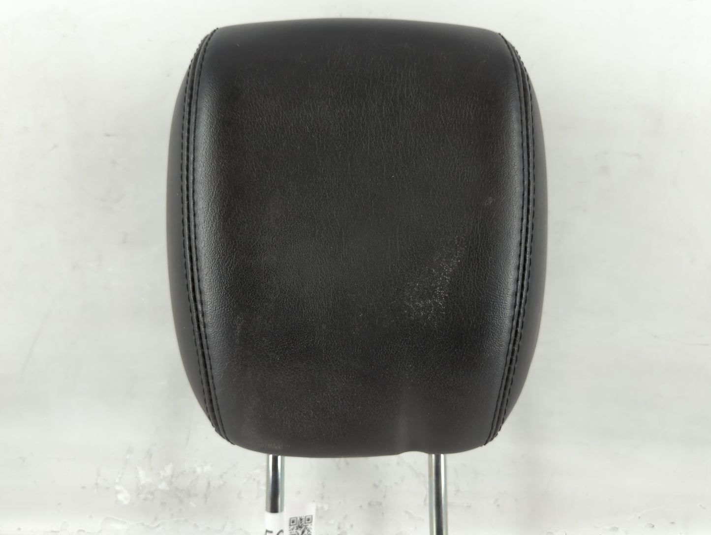 2009 Chevrolet Traverse Headrest Head Rest Front Driver Passenger Seat - Oemusedautoparts1.com