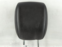 2009 Chevrolet Traverse Headrest Head Rest Front Driver Passenger Seat - Oemusedautoparts1.com