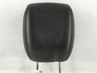 compare product 2009 Chevrolet Traverse Headrest Head Rest Front Driver Passenger Seat