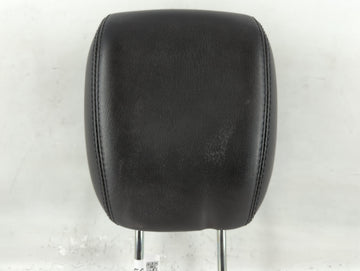 2009 Chevrolet Traverse Headrest Head Rest Front Driver Passenger Seat - Oemusedautoparts1.com