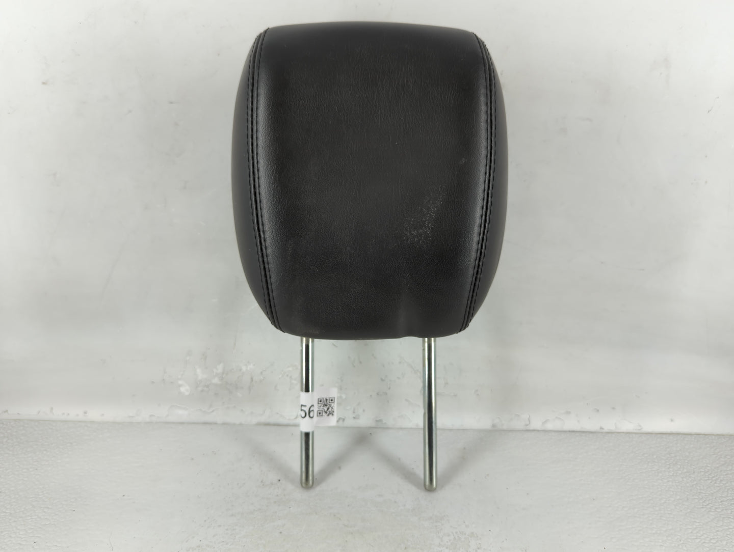 2009 Chevrolet Traverse Headrest Head Rest Front Driver Passenger Seat - Oemusedautoparts1.com