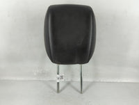 2009 Chevrolet Traverse Headrest Head Rest Front Driver Passenger Seat - Oemusedautoparts1.com