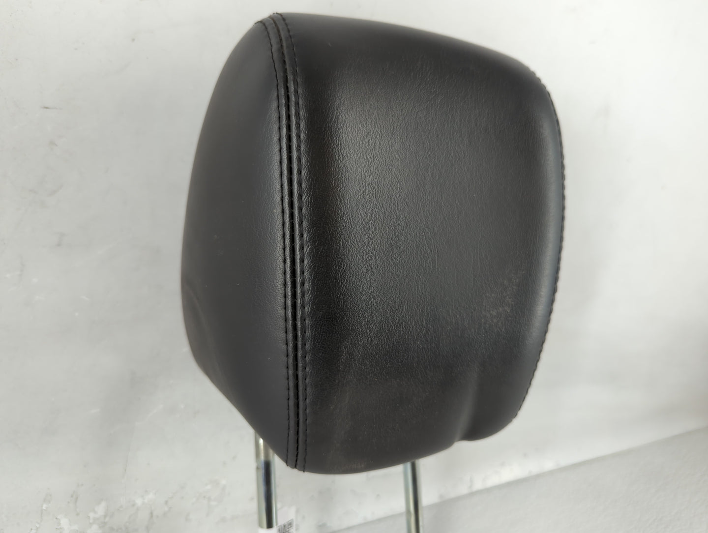 2009 Chevrolet Traverse Headrest Head Rest Front Driver Passenger Seat - Oemusedautoparts1.com
