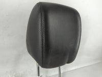 2009 Chevrolet Traverse Headrest Head Rest Front Driver Passenger Seat - Oemusedautoparts1.com