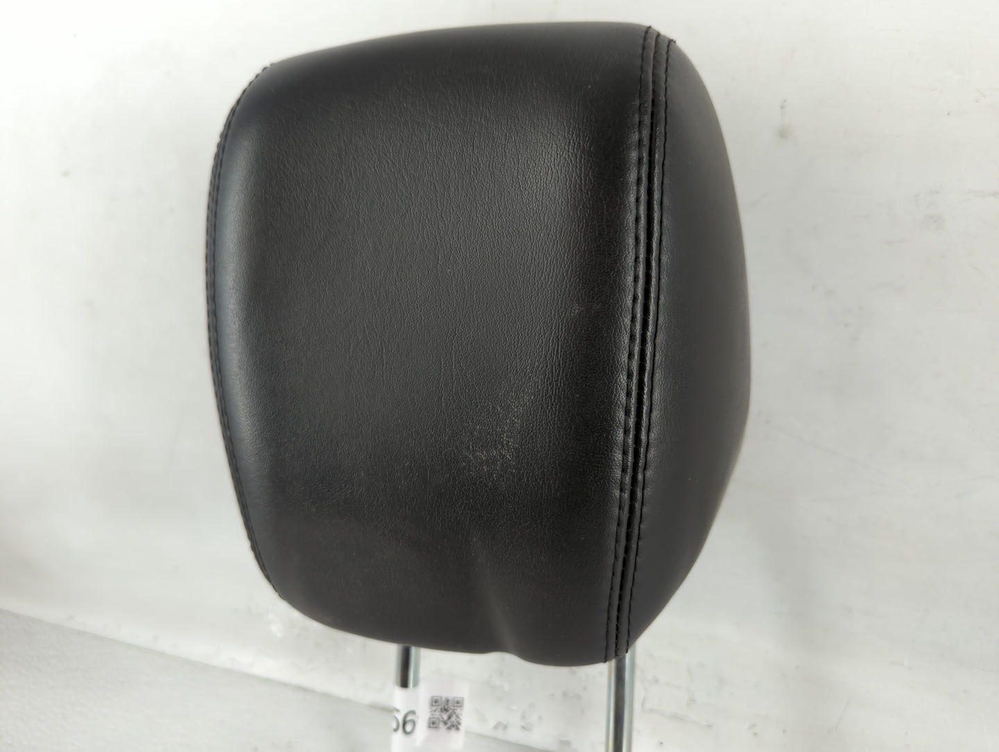 2009 Chevrolet Traverse Headrest Head Rest Front Driver Passenger Seat - Oemusedautoparts1.com