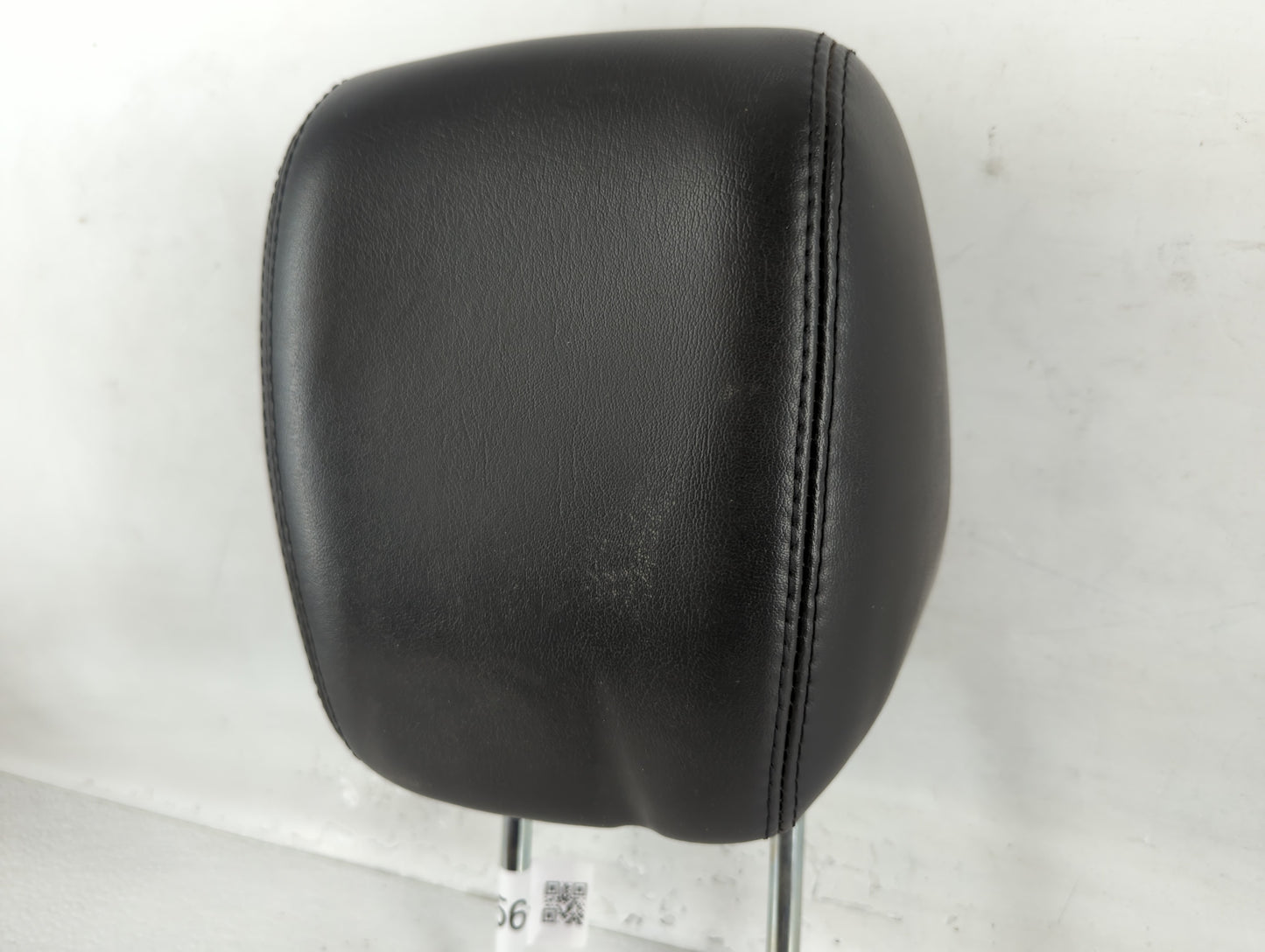2009 Chevrolet Traverse Headrest Head Rest Front Driver Passenger Seat - Oemusedautoparts1.com