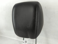2009 Chevrolet Traverse Headrest Head Rest Front Driver Passenger Seat - Oemusedautoparts1.com