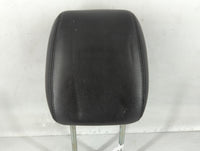 2009 Chevrolet Traverse Headrest Head Rest Front Driver Passenger Seat - Oemusedautoparts1.com