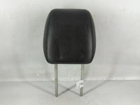 2009 Chevrolet Traverse Headrest Head Rest Front Driver Passenger Seat - Oemusedautoparts1.com