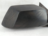 2009 Chevrolet Traverse Passenger Side View Mirror - Right Door Mirror OEM Used - Oemusedautoparts1.com