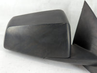 2009 Chevrolet Traverse Passenger Side View Mirror - Right Door Mirror OEM Used - Oemusedautoparts1.com
