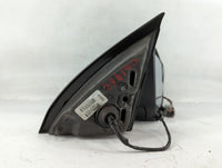 2009 Chevrolet Traverse Passenger Side View Mirror - Right Door Mirror OEM Used - Oemusedautoparts1.com